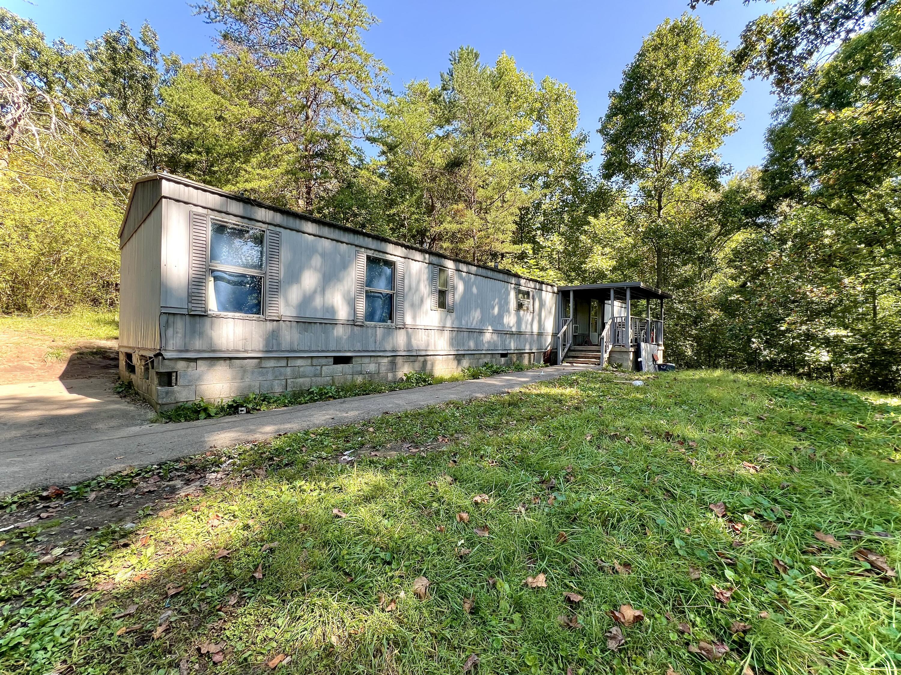 908 Browning Acres Road Corbin, KY 40701 - Photo 1 of 1 IMG_5933