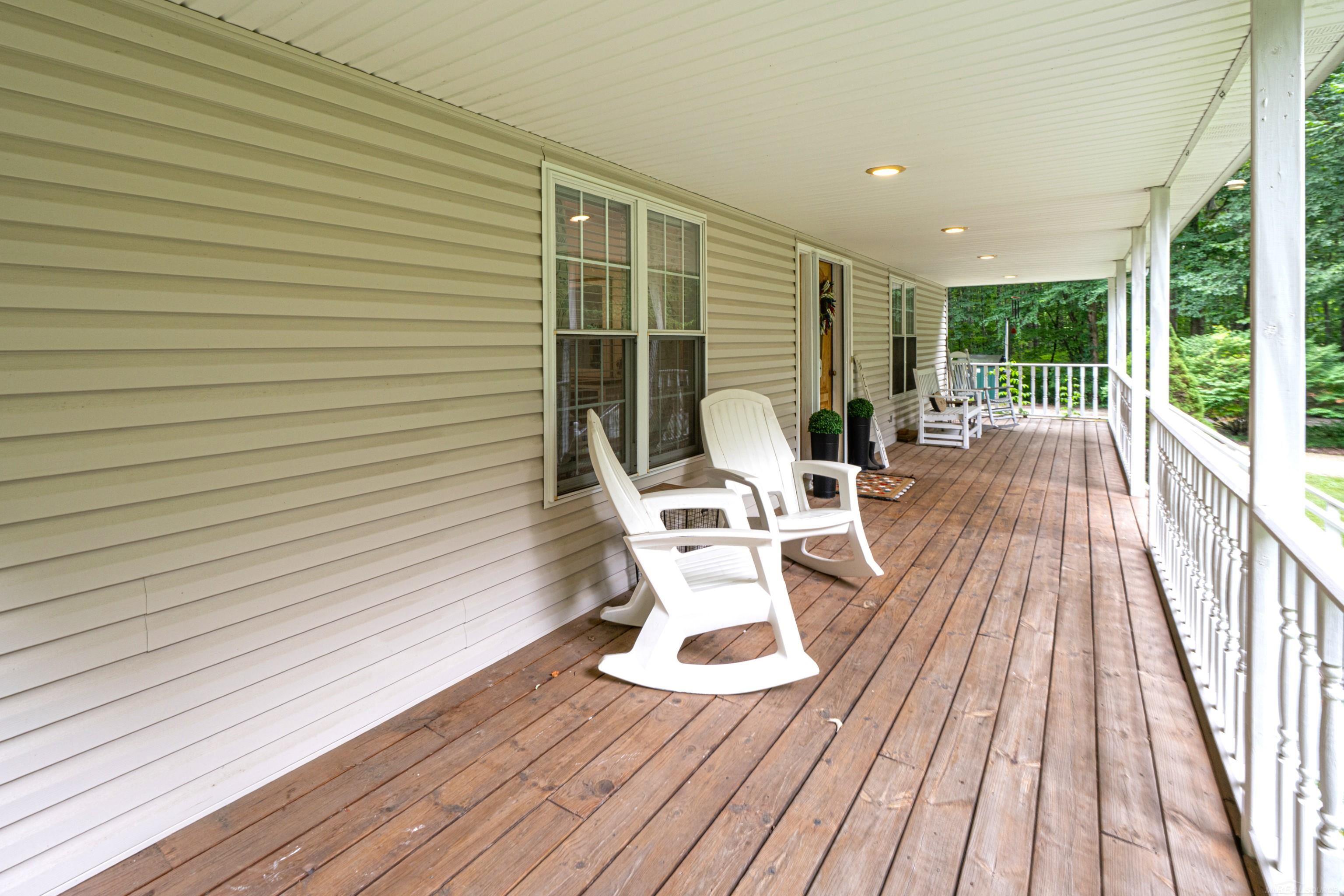 8501 Morrow Road Algonac, MI 48001 - Photo 52 of 52