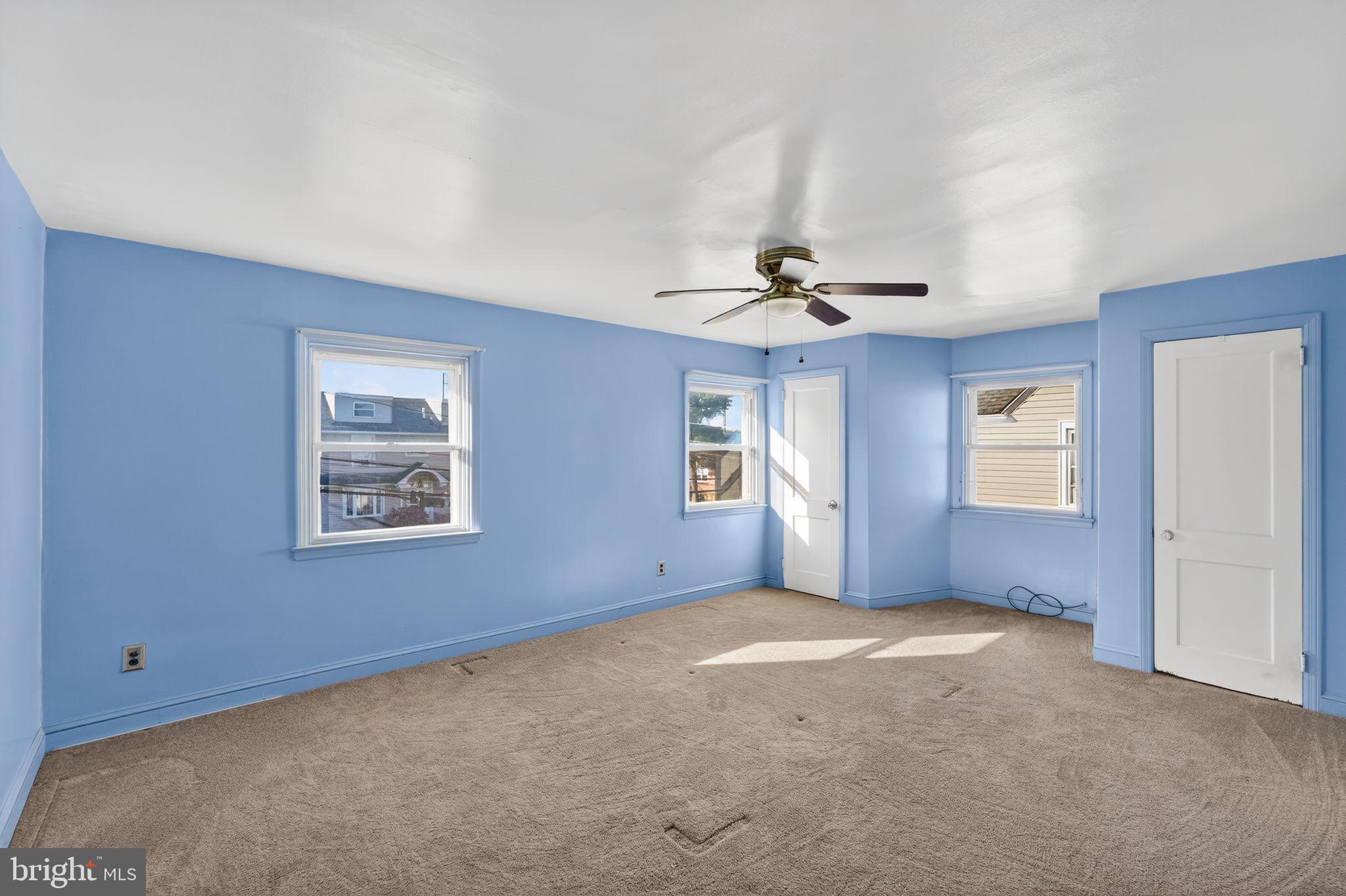 230 Windsor Avenue Upper Darby, PA 19082 - Photo 20 of 31 Gallery Image 20