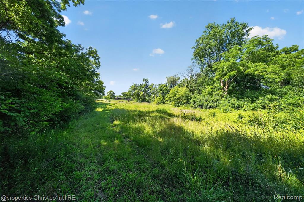 0 Plymouth Road Plymouth, MI 48170 - Photo 28 of 55