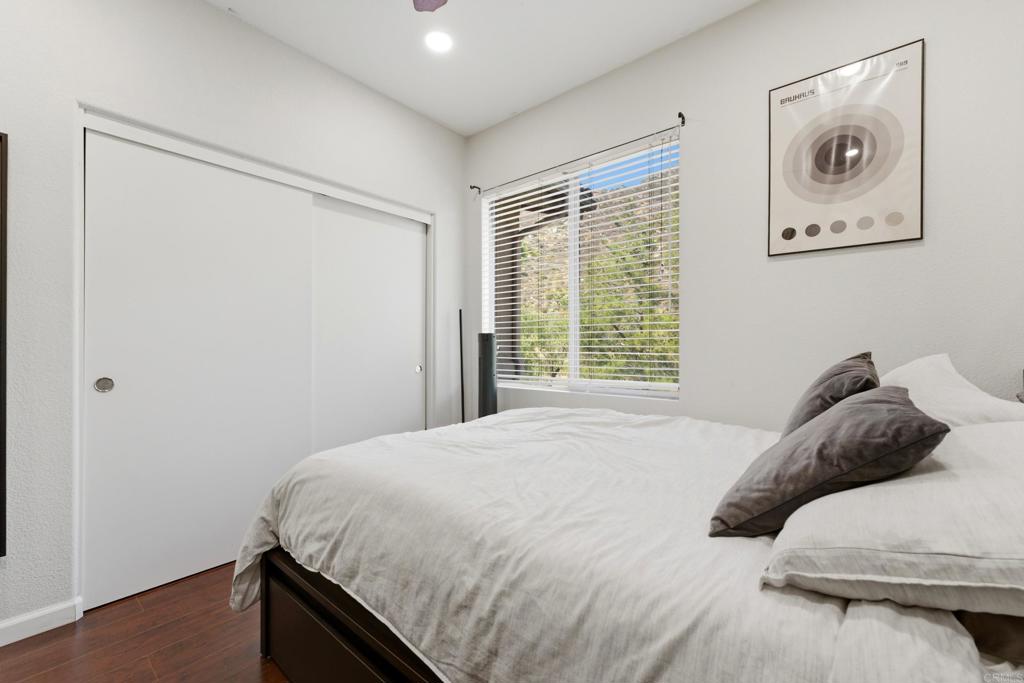 3231 Dehesa Road, Unit 40 El Cajon, CA 92019 - Photo 22 of 41