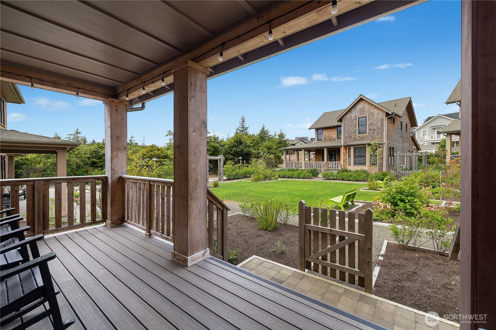 41 Cedar Run Loop Pacific Beach, WA 98571 - Photo 27 of 32