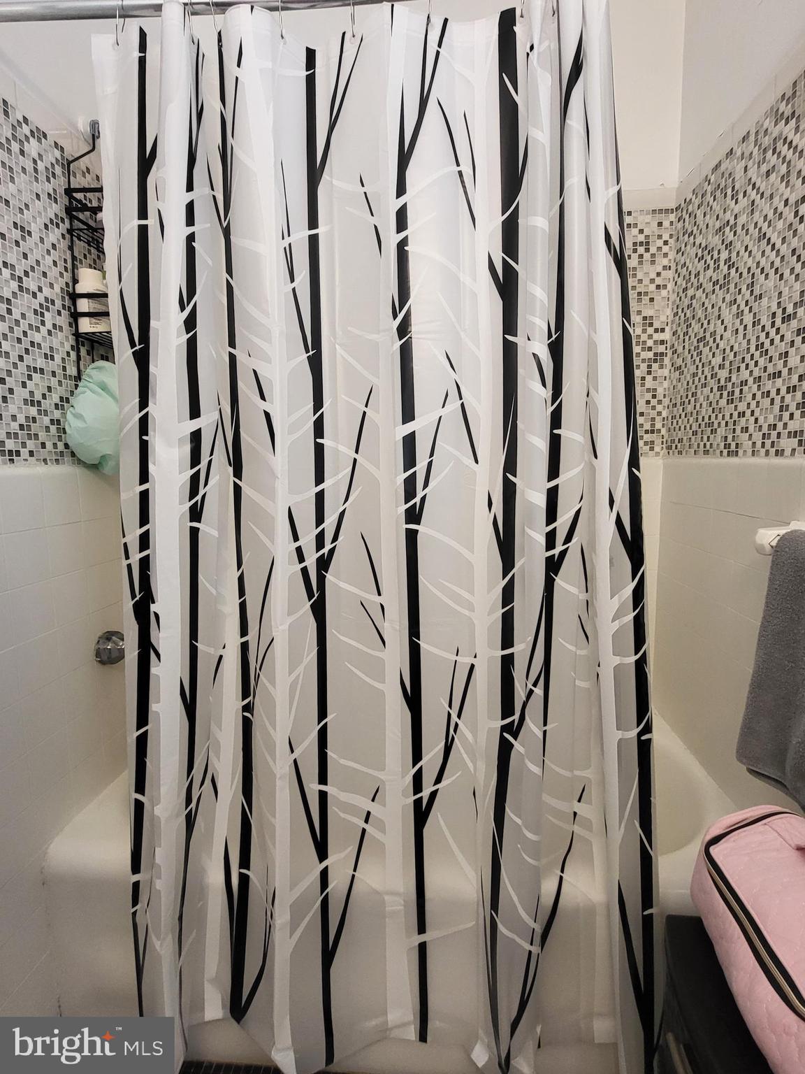 2031 Locust Street, Unit 1503 Philadelphia, PA 19103 - Photo 11 of 24 a view of cupboard