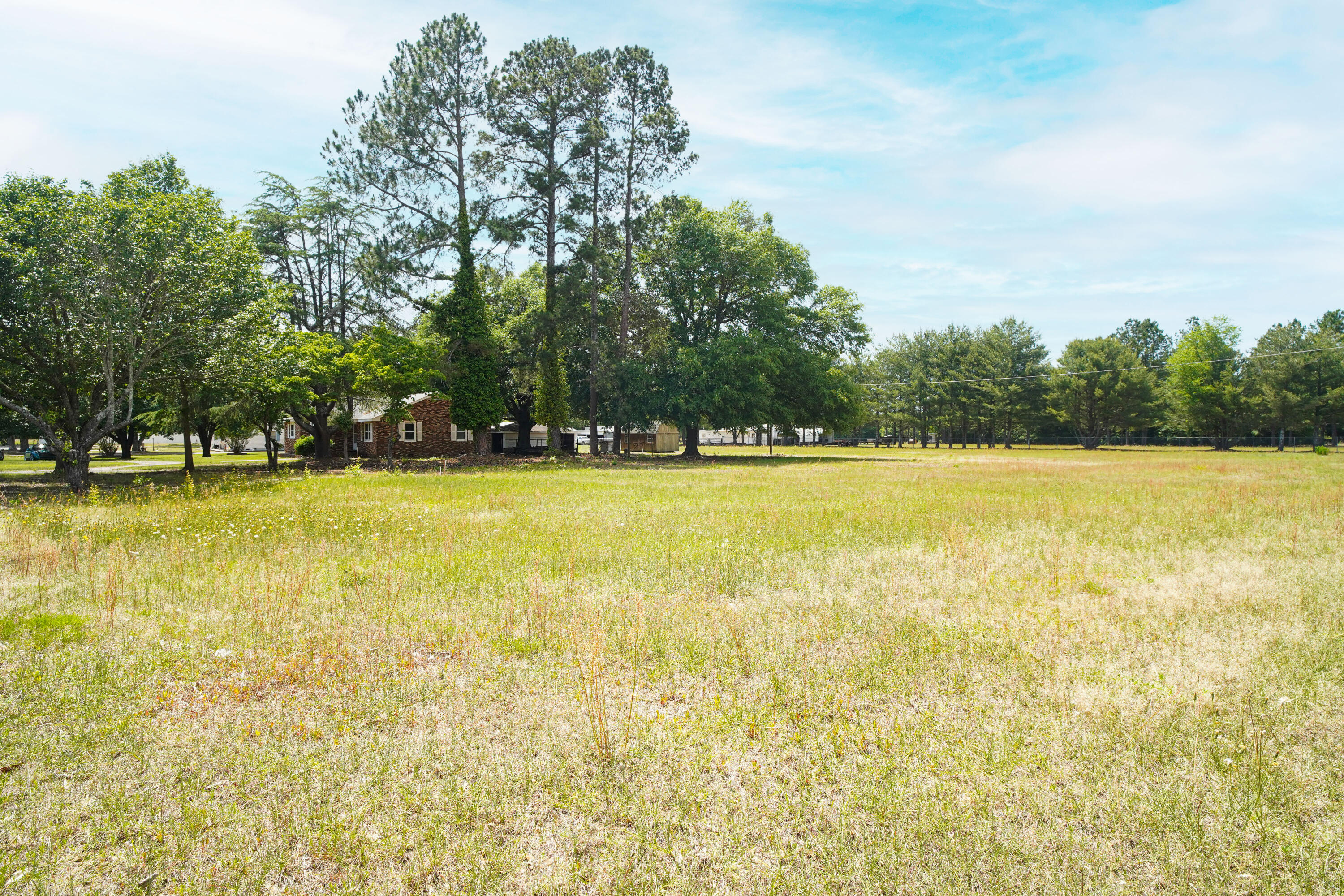 1419 Wire Road Aiken, SC 29805 - Photo 8 of 18