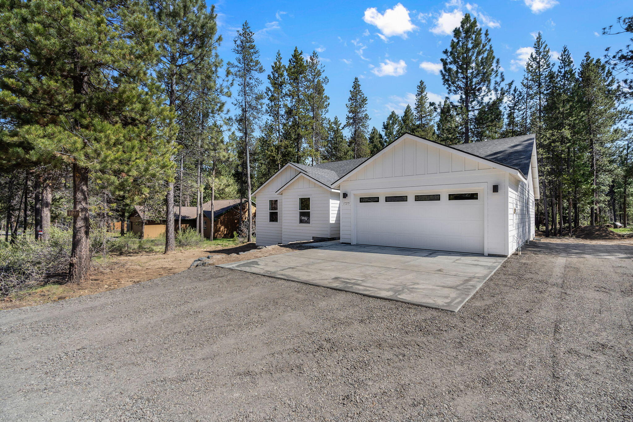 17275 Jacinto Road Bend, OR 97707 - Photo 2 of 46 2024_05_08_17275_jacinto_road-1