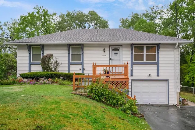 $235,000 | 5928 Sewell Avenue, Kansas City, KS 66104