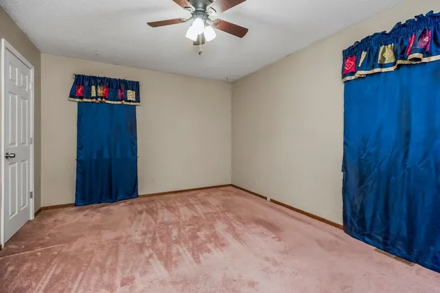 $235,000 | 5928 Sewell Avenue, Kansas City, KS 66104