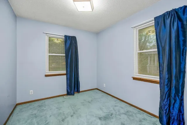 $235,000 | 5928 Sewell Avenue, Kansas City, KS 66104