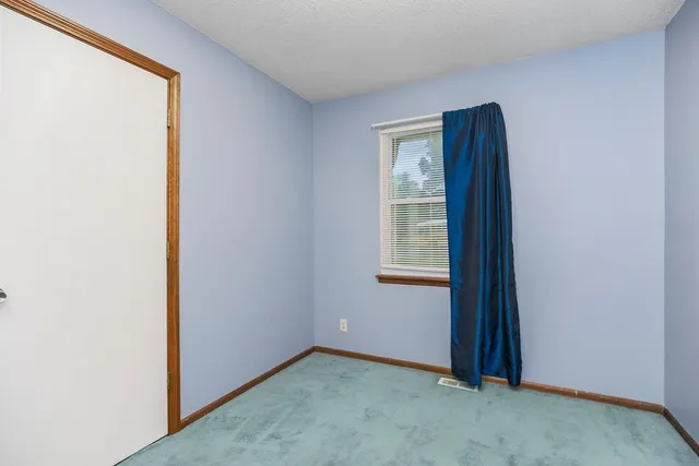 $235,000 | 5928 Sewell Avenue, Kansas City, KS 66104