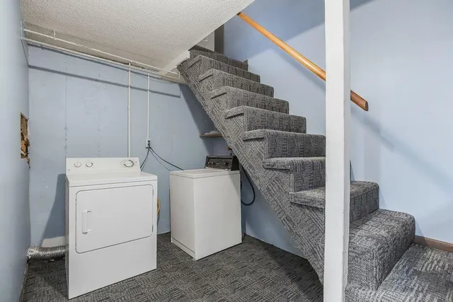 $235,000 | 5928 Sewell Avenue, Kansas City, KS 66104