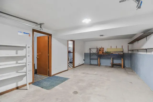 $235,000 | 5928 Sewell Avenue, Kansas City, KS 66104