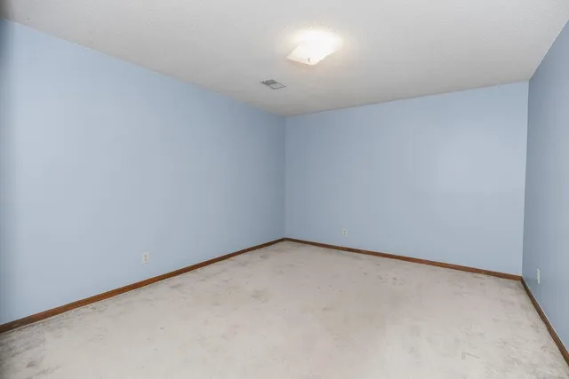 $235,000 | 5928 Sewell Avenue, Kansas City, KS 66104