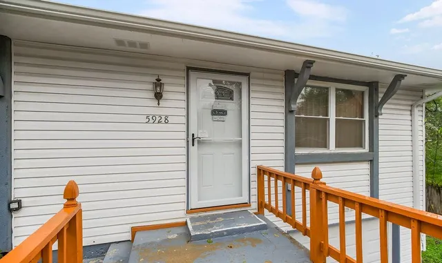 $235,000 | 5928 Sewell Avenue, Kansas City, KS 66104