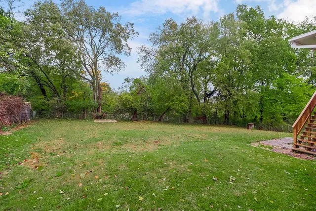 $235,000 | 5928 Sewell Avenue, Kansas City, KS 66104