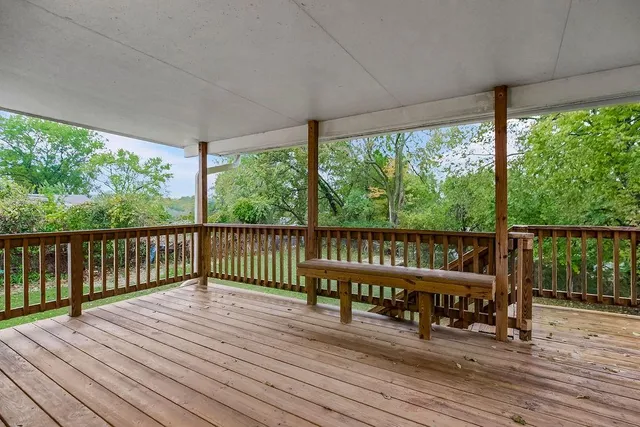 $235,000 | 5928 Sewell Avenue, Kansas City, KS 66104