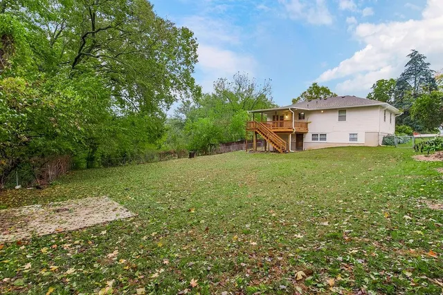 $235,000 | 5928 Sewell Avenue, Kansas City, KS 66104