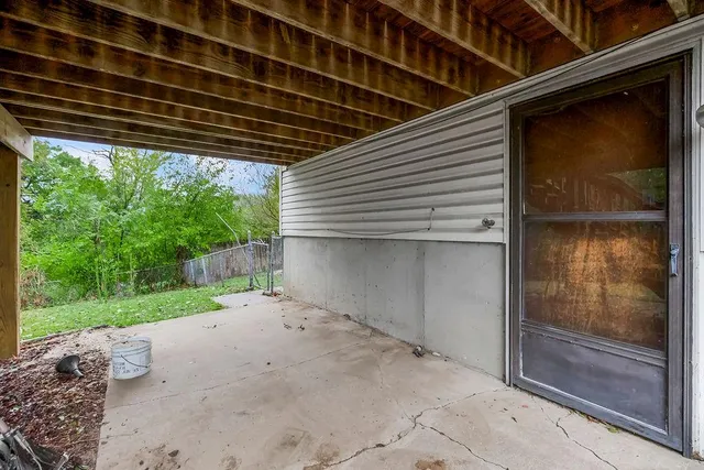 $235,000 | 5928 Sewell Avenue, Kansas City, KS 66104