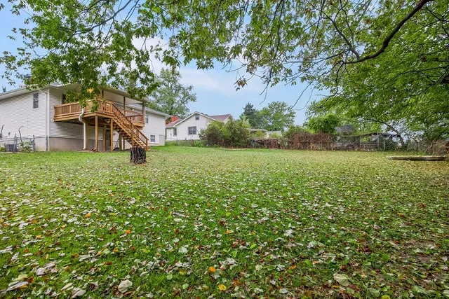 $235,000 | 5928 Sewell Avenue, Kansas City, KS 66104