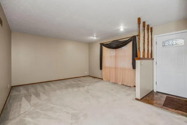 $235,000 | 5928 Sewell Avenue, Kansas City, KS 66104