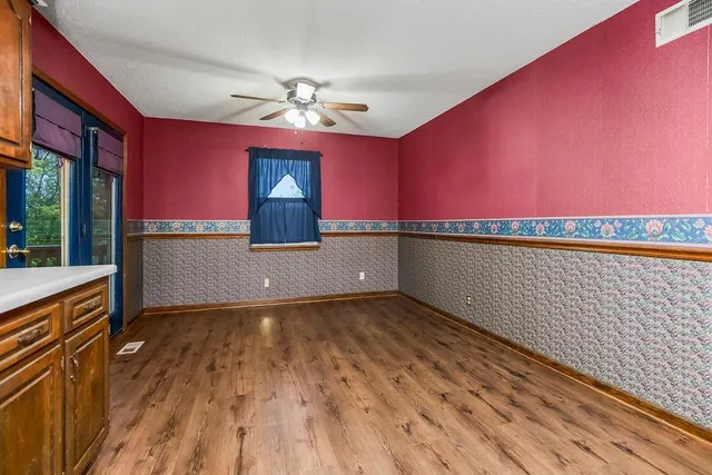 $235,000 | 5928 Sewell Avenue, Kansas City, KS 66104