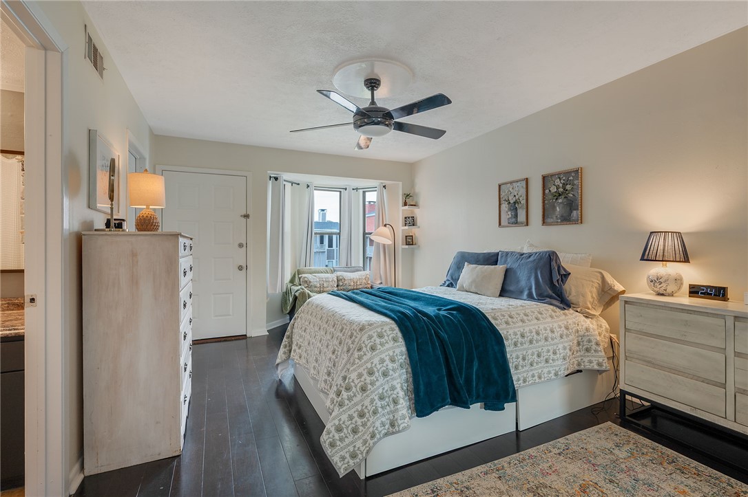 4441 Old College Road, Unit 6203 Bryan, TX 77801 - Photo 8 of 14