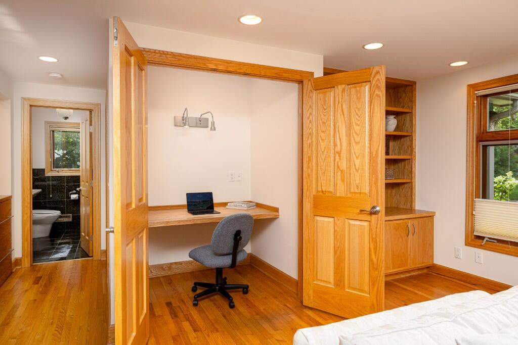 2135 Tuomy Road Ann Arbor, MI 48104 - Photo 14 of 70