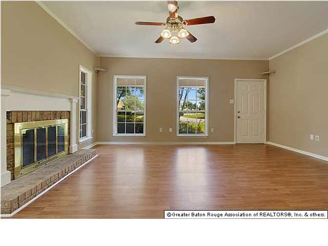 3812 Country View Drive Baton Rouge, LA 70817 - Photo 4 of 12 Gallery Image 4