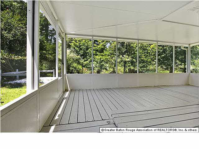 3812 Country View Drive Baton Rouge, LA 70817 - Photo 9 of 12 Gallery Image 9