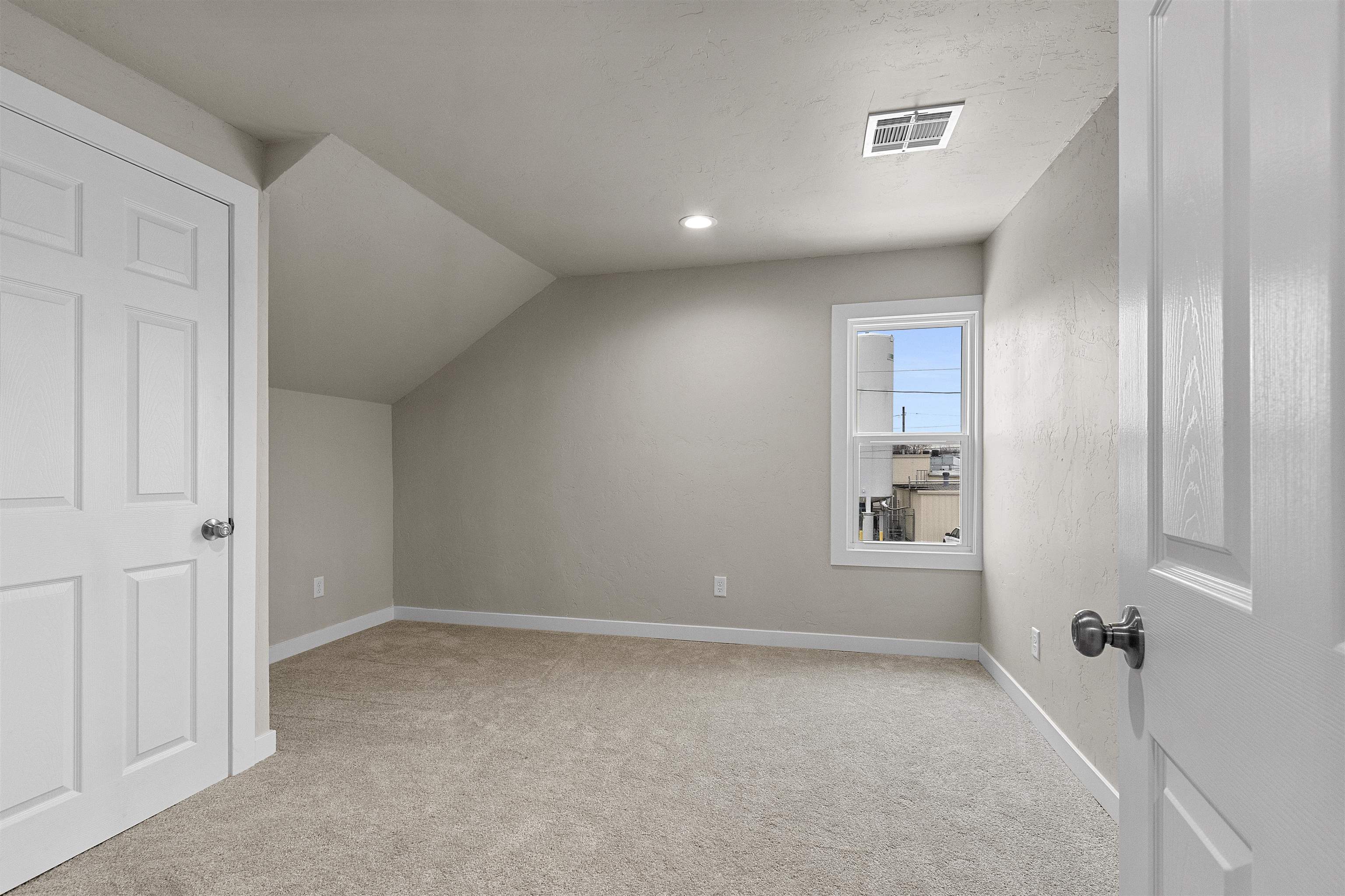 1315 West Summer Street Appleton, WI 54914 - Photo 26 of 43