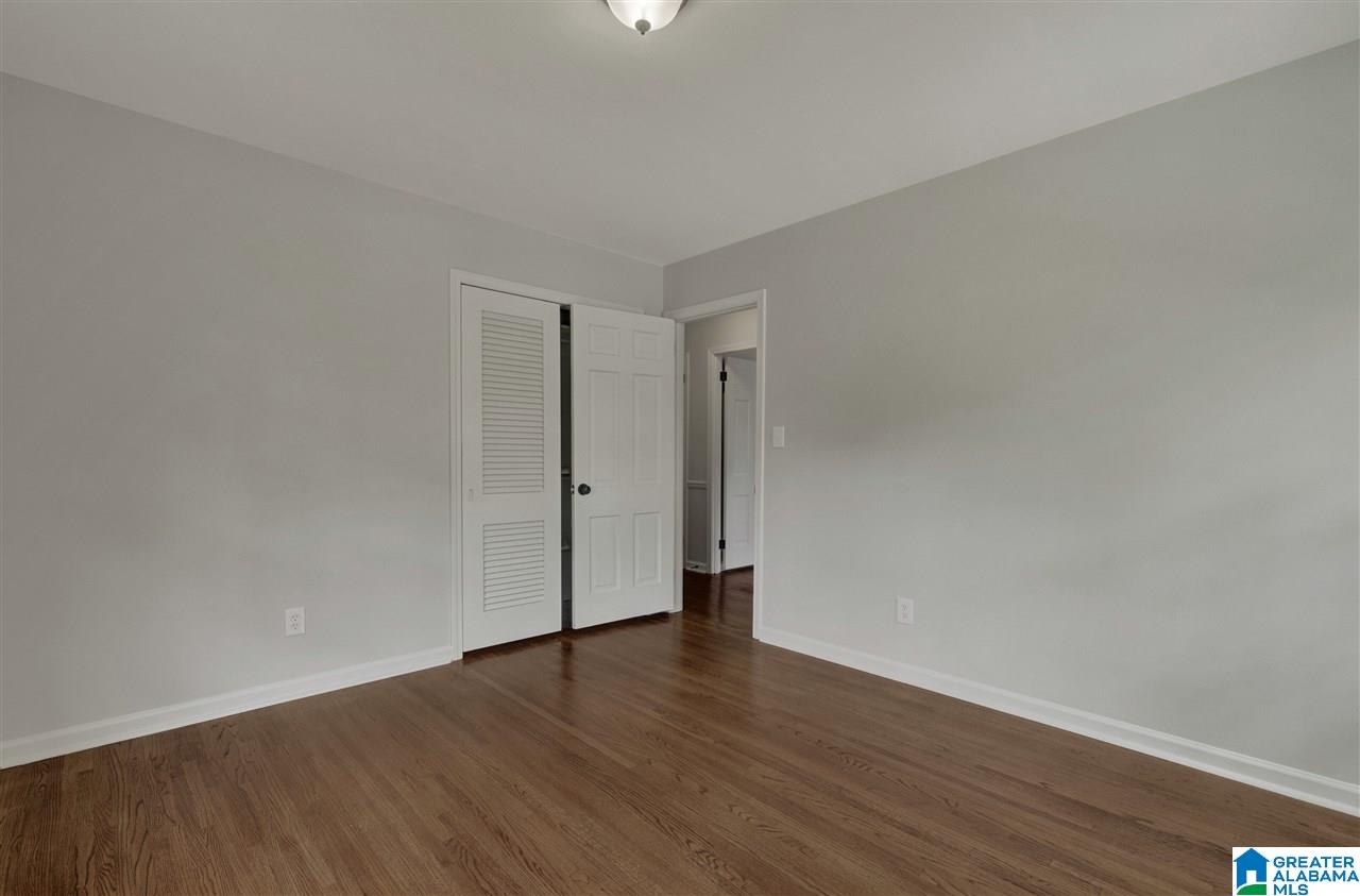 628 Chestnut Street Birmingham, AL 35206 - Photo 22 of 27