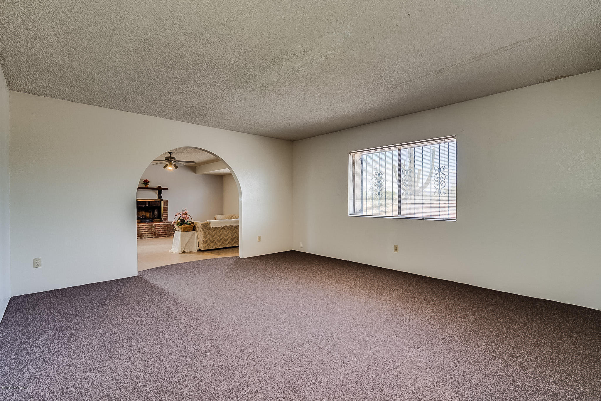 2801 West Ina Road Tucson, AZ 85741 - Photo 4 of 32 Gallery Image 4