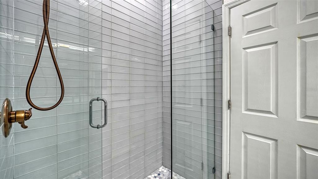 3415 162nd Avenue East Parrish, FL 34219 - Photo 33 of 49