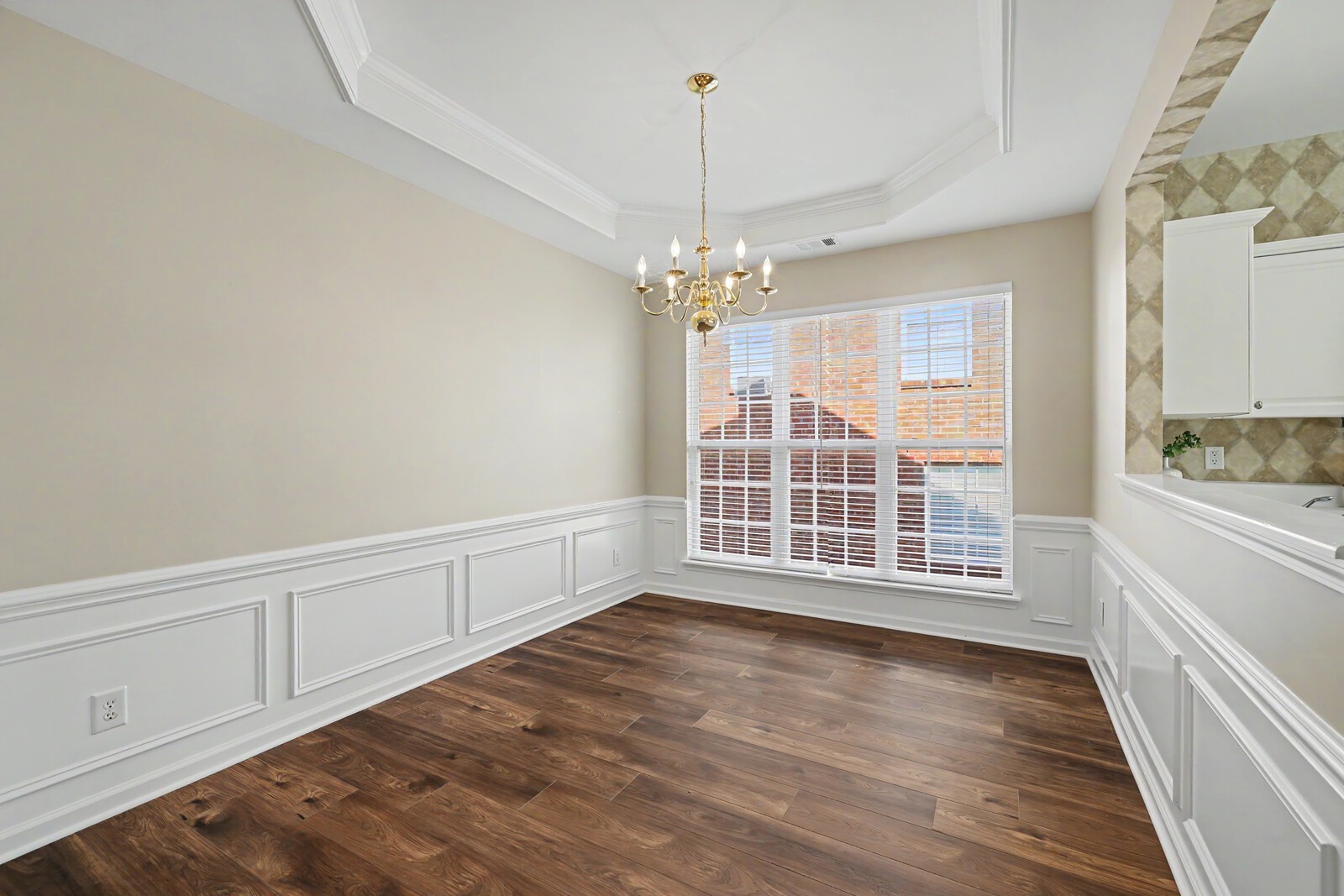 1504 Chestnut Springs Road Brentwood, TN 37027 - Photo 26 of 53 Gallery Image 26
