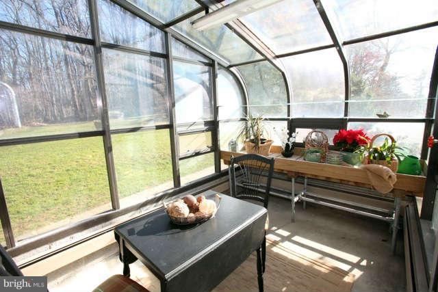 819 Hillside Road Lutherville-Timonium, MD 21093 - Photo 11 of 30 Greenhouse