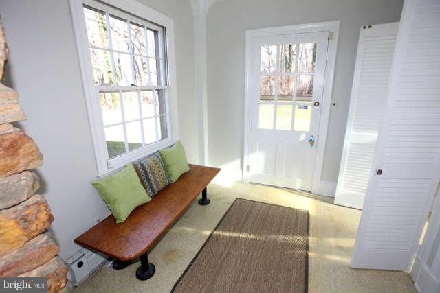 819 Hillside Road Lutherville-Timonium, MD 21093 - Photo 13 of 30 Mudroom