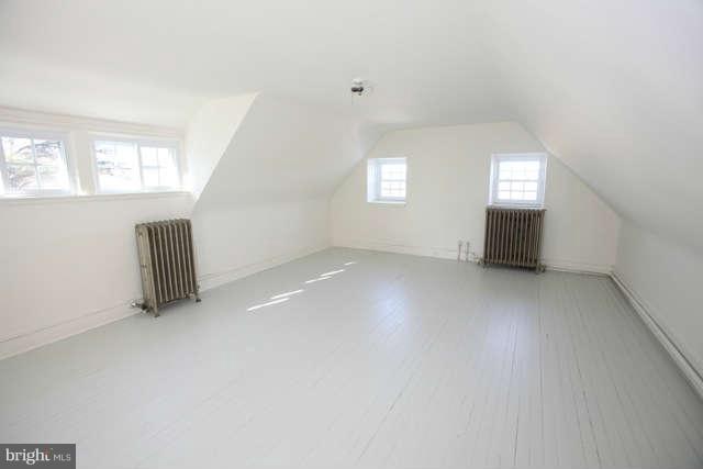 819 Hillside Road Lutherville-Timonium, MD 21093 - Photo 21 of 30 3rd floor playroom