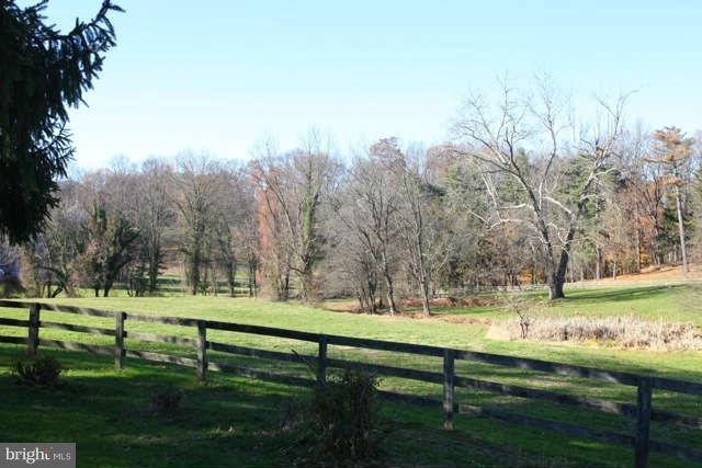 819 Hillside Road Lutherville-Timonium, MD 21093 - Photo 27 of 30 Exterior (General)