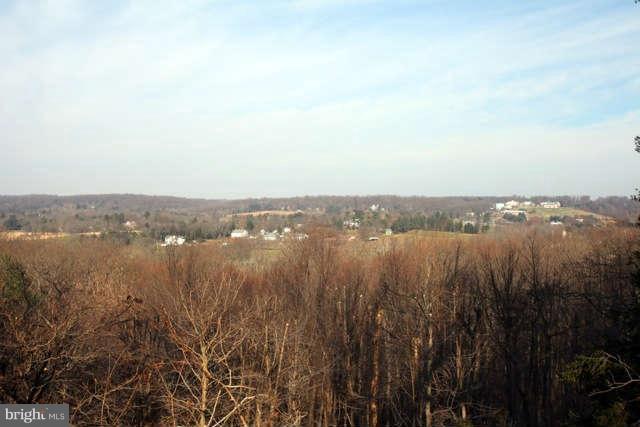 819 Hillside Road Lutherville-Timonium, MD 21093 - Photo 30 of 30 View