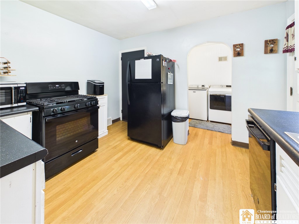 1297 Kamery Road Olean, NY 14760 - Photo 8 of 23 Gallery Image 8