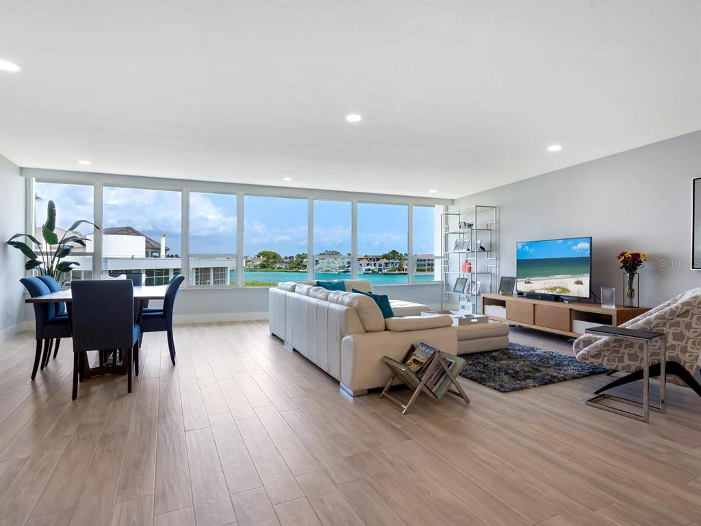 100 Sands Point Road, Unit 305 Longboat Key, FL 34228 - Photo 6 of 65 Gallery Image 6