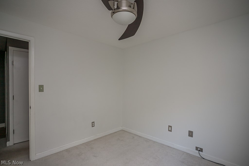 20312 Lorain Road, Unit 309 Cleveland, OH 44126 - Photo 19 of 33