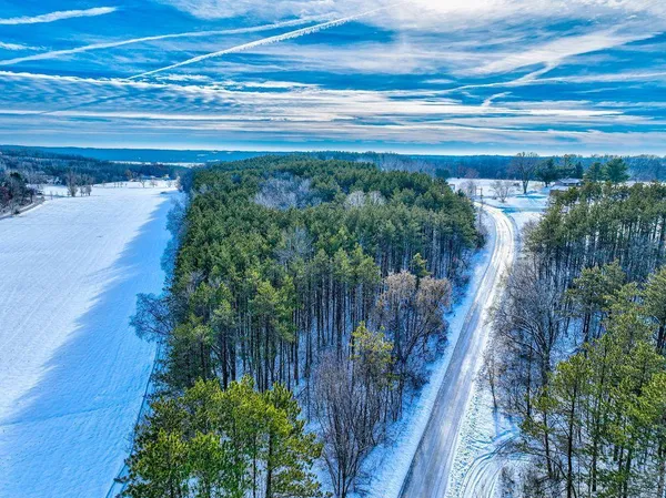 $240,000 | Tbd Coulee Trail, Roberts, WI 54023