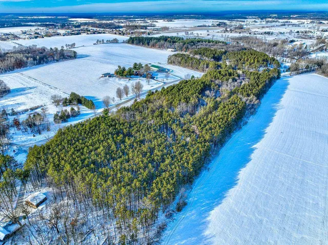 $250,000 | Tbd Coulee Trail, Roberts, WI 54023