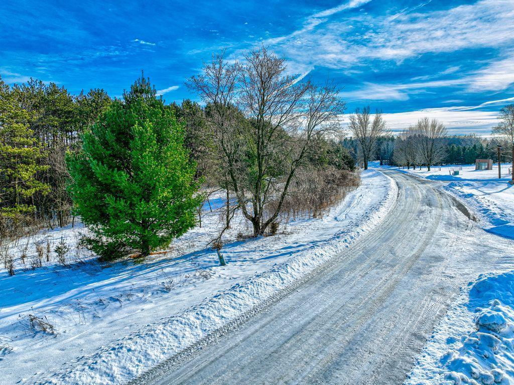 Tbd Coulee Trail Roberts, WI 54023 - Photo 12 of 14