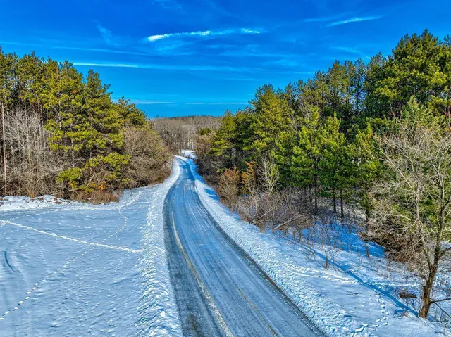 $250,000 | Tbd Coulee Trail, Roberts, WI 54023