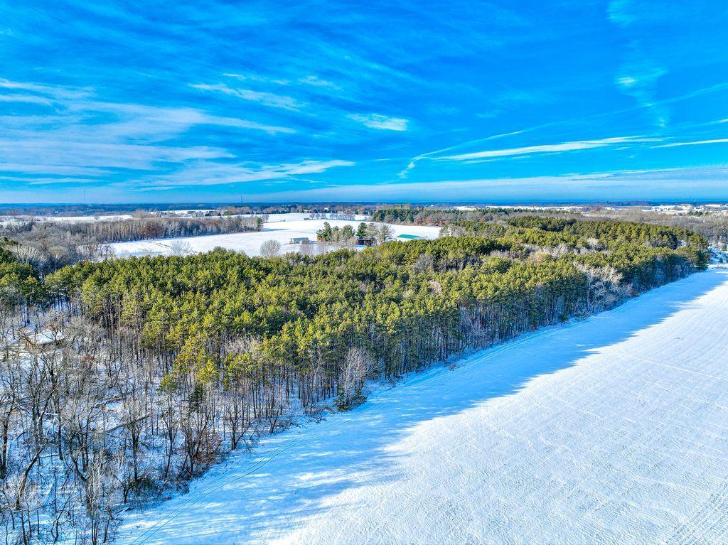 Tbd Coulee Trail Roberts, WI 54023 - Photo 14 of 14