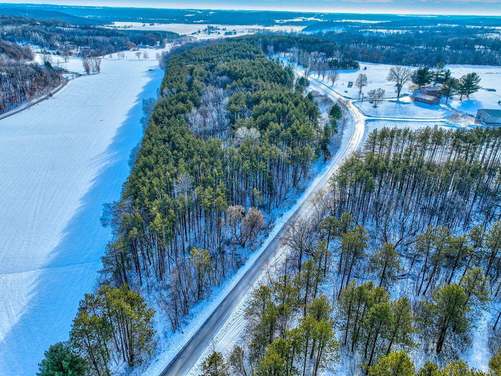 Tbd Coulee Trail Roberts, WI 54023 - Photo 3 of 14