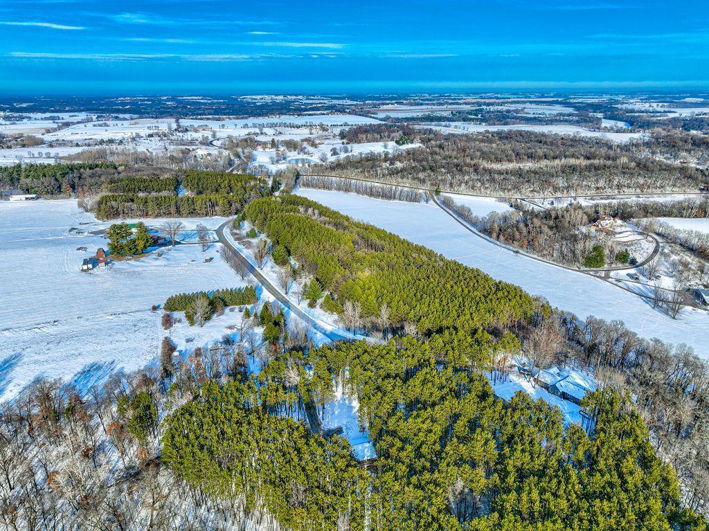 Tbd Coulee Trail Roberts, WI 54023 - Photo 4 of 14