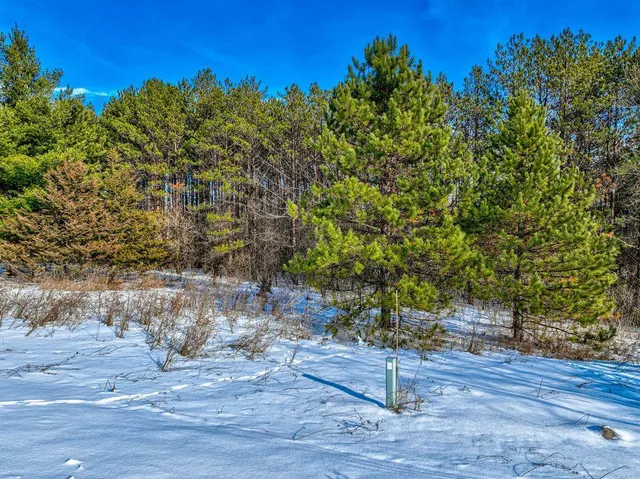 $250,000 | Tbd Coulee Trail, Roberts, WI 54023