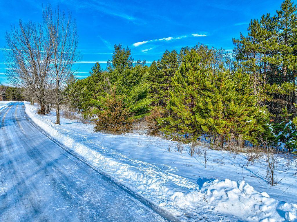 Tbd Coulee Trail Roberts, WI 54023 - Photo 6 of 14